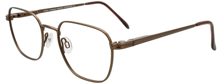 Cargo Eyeglasses C5508
