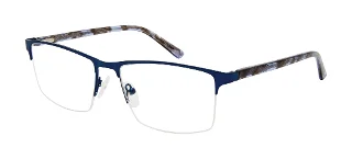 Camelot Eyeglasses Jared