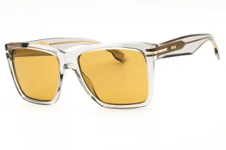 Hugo Boss Sunglasses BOSS 1745/S