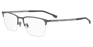 SVK MTRUT BLK