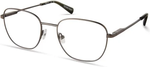 Kenneth Cole Eyeglasses KC0355
