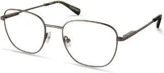 Kenneth Cole Eyeglasses KC0355