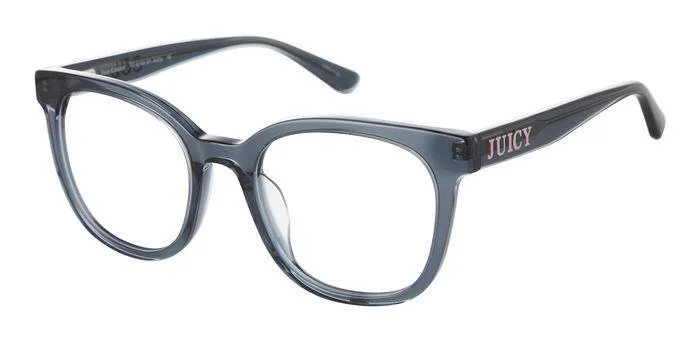 Juicy Couture Eyeglasses JU 321