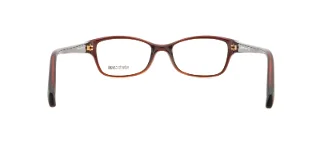 Roberto Cavalli Eyeglasses RC 0759