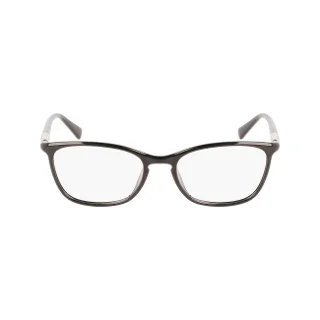 Longchamp Eyeglasses LO2695 N