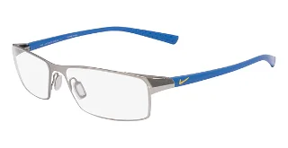 Nike Eyeglasses 4203