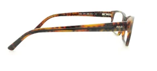 Polo Eyeglasses PH2072