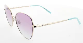 0S9e Gold Violet