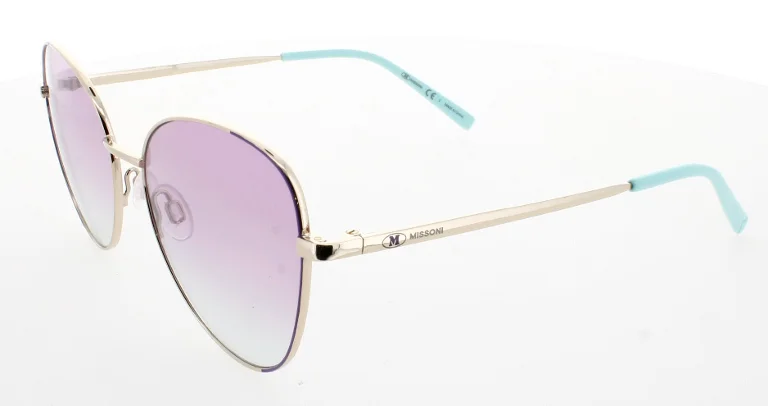 M Missoni Sunglasses MMI 0038/S