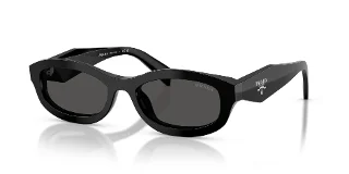 16K08Z Black