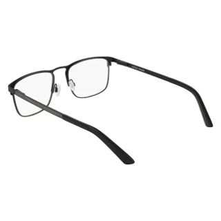 Cole Haan Eyeglasses CH4065