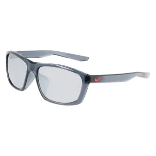 021 Dark Grey/Silver Flash