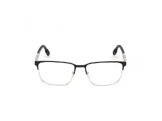 Adidas Sport Eyeglasses SP5074