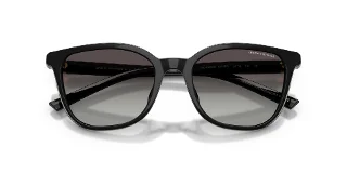 Armani Exchange Sunglasses AX4168SU