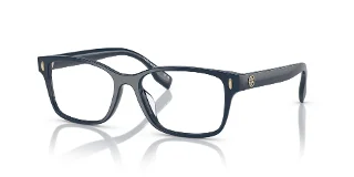 2008 Navy Blue