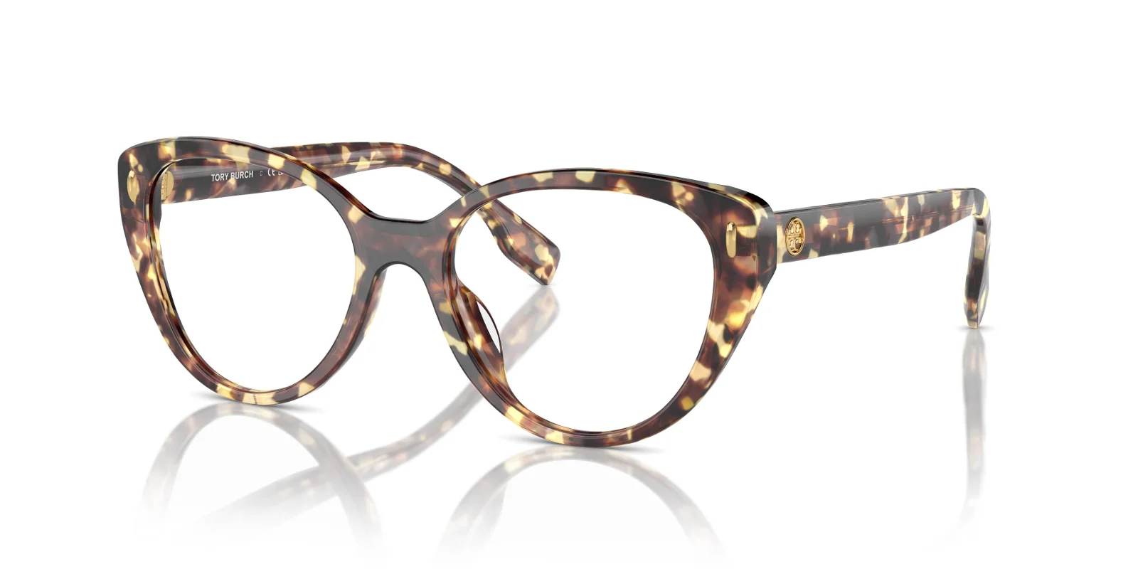 Tory Burch Eyeglasses TY2143U