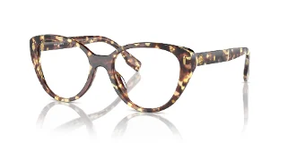 1995 Vintage Tortoise