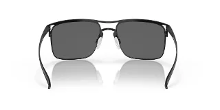 Oakley Sunglasses HOLBROOK TI