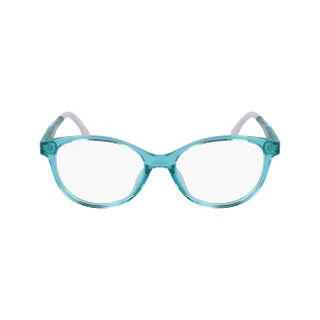 Lacoste Eyeglasses L3636