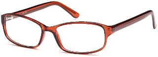 4U Eyeglasses U41