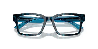 Emporio Armani Eyeglasses EA3245U