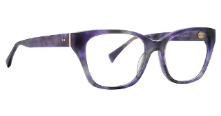 Purple [Pur]