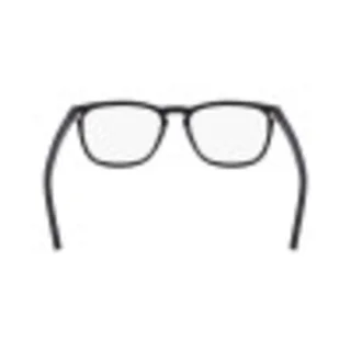 Converse Eyeglasses CV5058