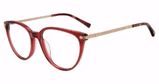 Burgundy (0Bur)