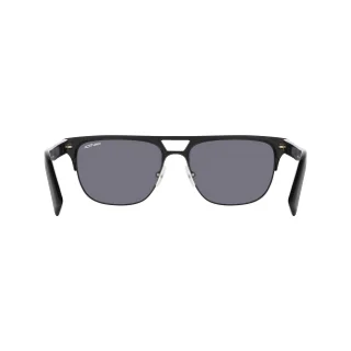 Nautica Sunglasses N5157S
