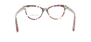 Dolce & Gabbana Eyeglasses DG3169