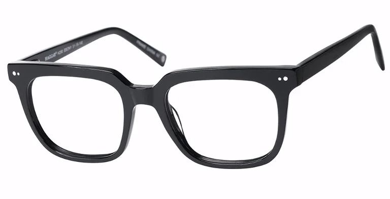 Haggar Eyeglasses H290