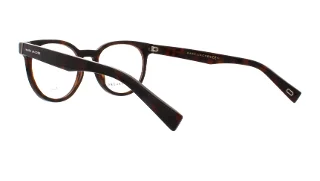 Marc Jacobs Eyeglasses MARC 126