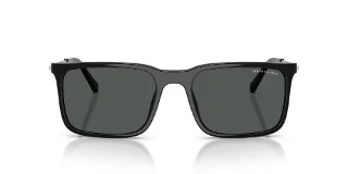 Armani Exchange Sunglasses AX4175SU