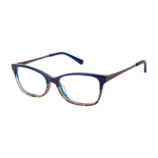 Isaac Mizrahi Eyeglasses IM 30037