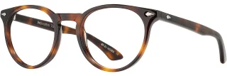 American Optical Eyeglasses Pennington