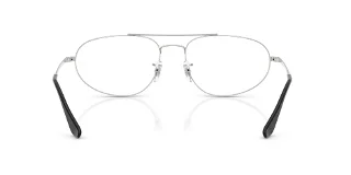 Ray Ban Eyeglasses RX6645