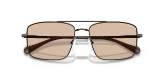 Armani Exchange Sunglasses AX2054S