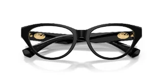 Burberry Eyeglasses BE2467