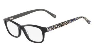 Dvf Eyeglasses 5054