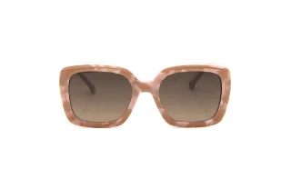Di Valdi Sunglasses DV0192