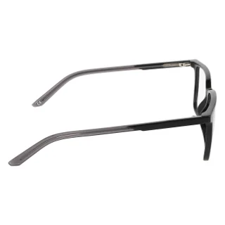 Nike Eyeglasses 7063