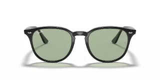 Ray Ban Sunglasses RB4259F
