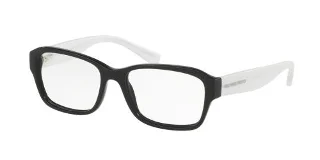 Michael Kors Eyeglasses MK4036 Andrei