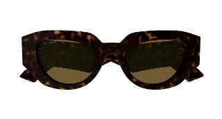 Gucci Sunglasses GG1421S