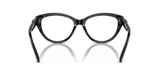 Michael Kors Eyeglasses MK4120U