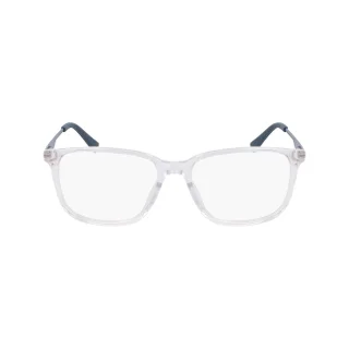 Joe Eyeglasses 4115