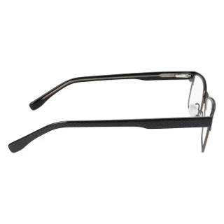 Lacoste Eyeglasses L2217