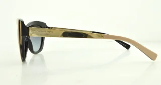 Michael Kors Sunglasses MK2005