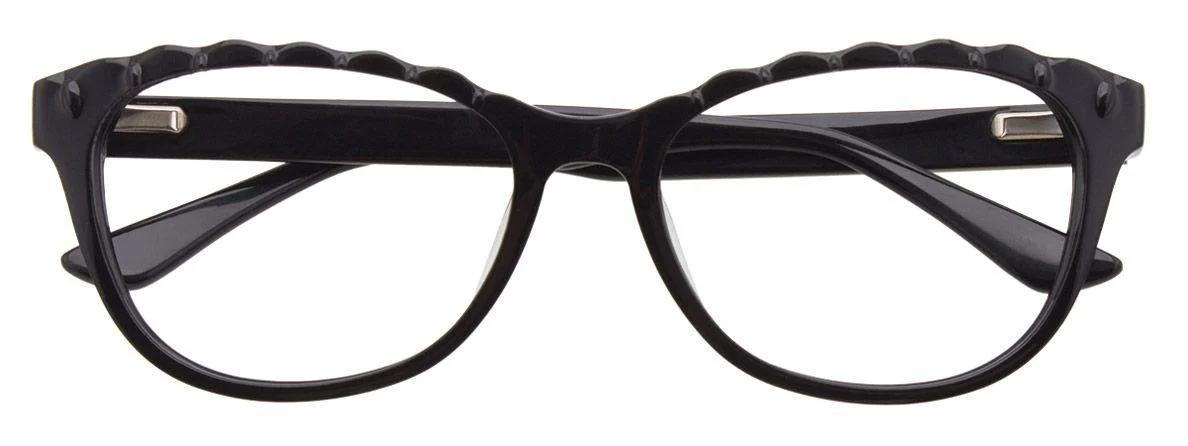 Paradox Eyeglasses P5005