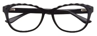 Paradox Eyeglasses P5005